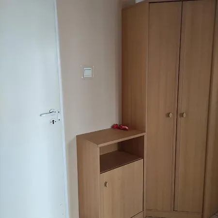 Jagiełły 14 * Giżycko