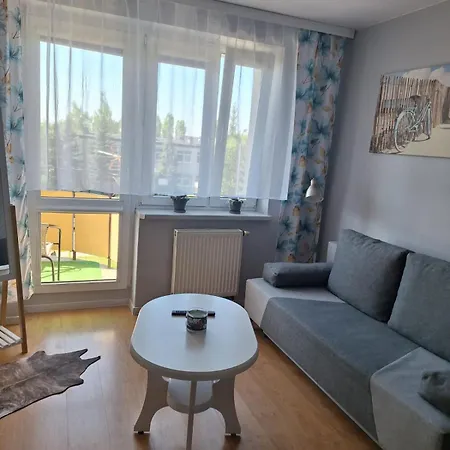 Jagiełły 14 * Giżycko